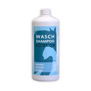 Delos - Shampoo lavante